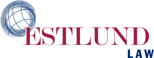 Estlund Law-Logo