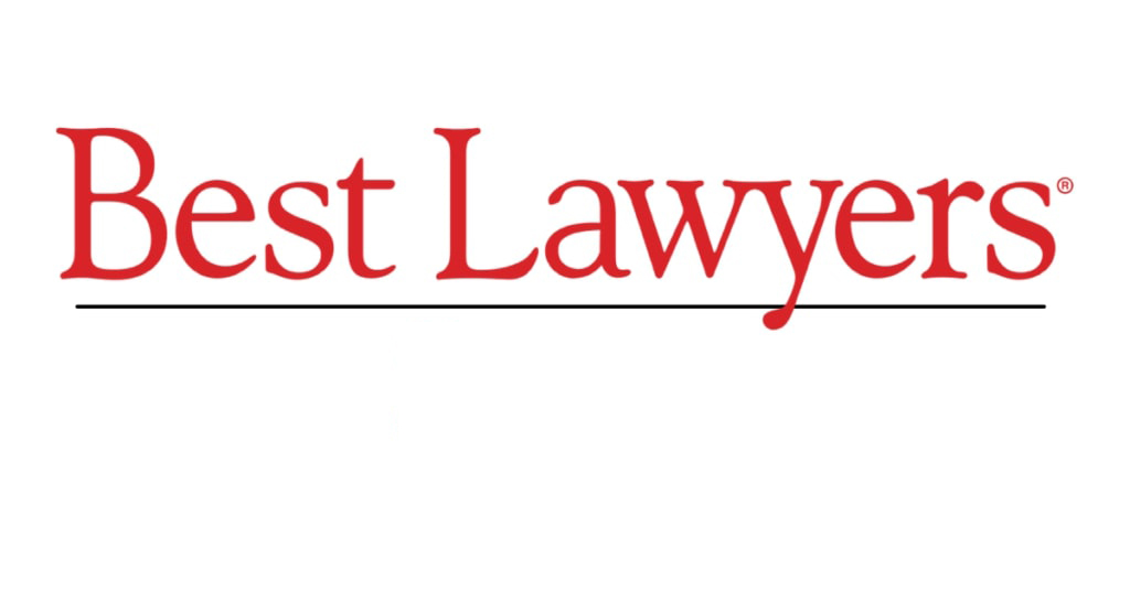 INTERPOL Red Notice Attorney Miami | Estlund Law
